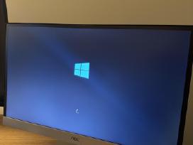 Aoc Ips Monitorius 23 coliu