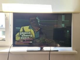 Playstation 3 80gb Atrištas