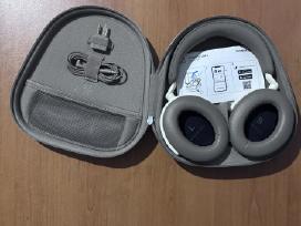 Sennheiser Momentum 4 Wireless