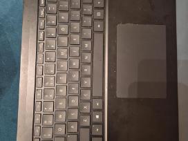 Microsoft Surface Laptop 3 klaviatūra 1872