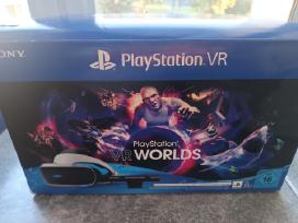 Maksimalus Ps4 Days of Play Limited Edition
