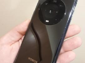 Honor Magic 4 Pro