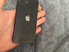 iPhone 13 mini 256gb
