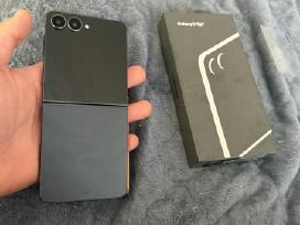 Samsung galaxy z flip 7 512gb