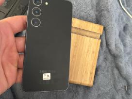 Samsung galaxy s23