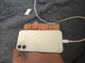 iPhone 12 mini