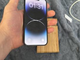 Iphome 14 pro