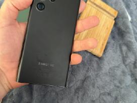 Samsung galaxy s22 ultra