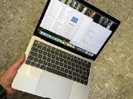 MacBook Pro 13" (2018) i5 /8ram /256ssd