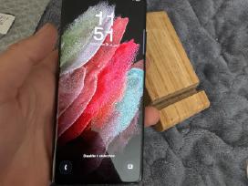 Samsung galaxy s21 ultra 12/256gb