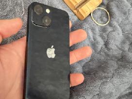iPhone 13 mini