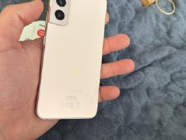 Samsung galaxy s22