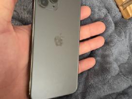iPhone 11 pro 256gb