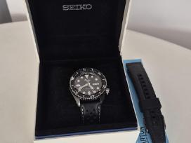 Seiko 5 Sports + papildoma apyranke
