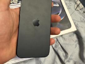 iPhone 16e 256gb