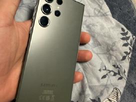 Samsung galaxy s23 ultra