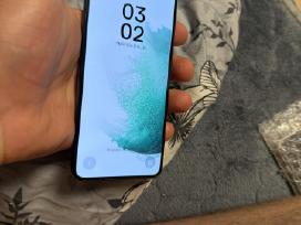 Samsung s22