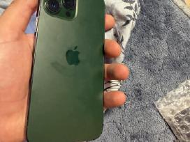 iPhone 13 promax