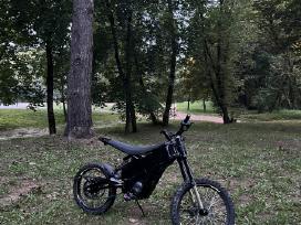 Talaria xxx/ 3x,