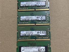 8gb/16gb/32gb Ddr4, 8gb/16gb/32gb Ddr5