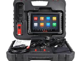 Autel Maxisys Ms906 Pro - Ecu kodavimo prietaisas