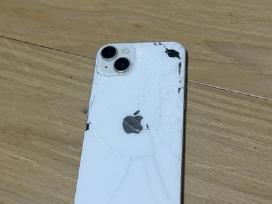 iPhone 14 Plus