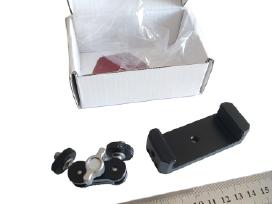 Telefono stovelis Cimapro Cp-8