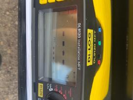 Di-log Dl9120