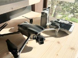 Dji mavic air 3 combo rc2