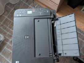 Canon Pixma Ts3350