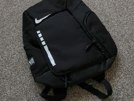 Nike Elite bag