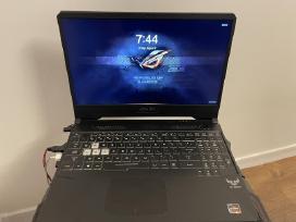 Asus tuf 1660ti