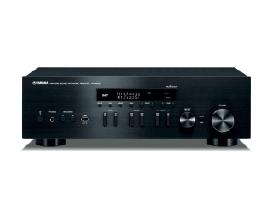 Yamaha R-n402d