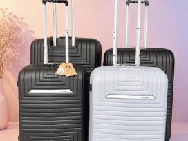 Samsonite lagaminas