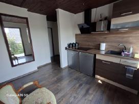 Arti jūros. +370 647 11699 Neringos 8