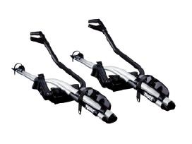 Thule Proride 591 2 vnt.
