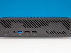 Minisforum Ms-01
