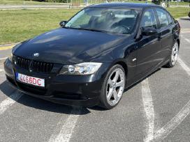 Bmw320d