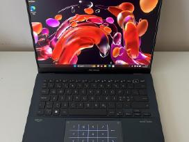 Asus Zenbook 14