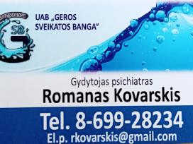Детоксикация,вытрезвление,психиатр