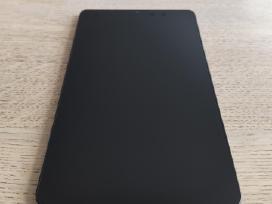 Samsung Galaxy Tab A9 8.7, 128gb, 8gb RAM