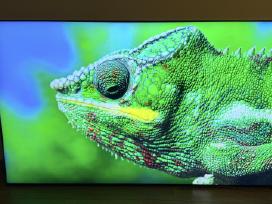 Samsung Qe65qn800a Neo-qled 8k rezoliucija 120hz