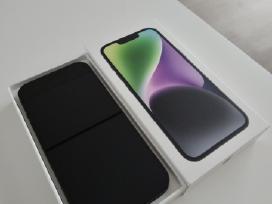 iPhone 14, 128gb
