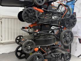 Akcija