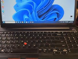 Skelbimo 'Lenovo Thinkpad Gen 2 Amd Ryzen 7 4700u.16/256 GB.' paveikslėlis