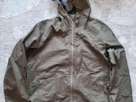Simms Flyweight Gtx striukė L