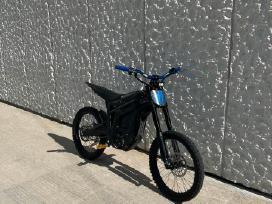 Talaria Mx4 2024