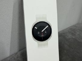 Naujas Samsung Galaxy Watch 9 40mm baltas
