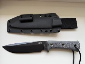 Trc peilis
