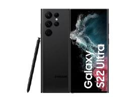 Samsung Galaxy S22 Ultra 12gb/1tb su garantija